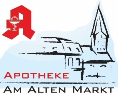 Apotheke am Alten Markt